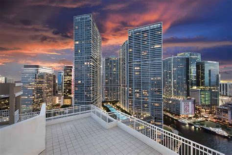 brickell avenue iwc buyer